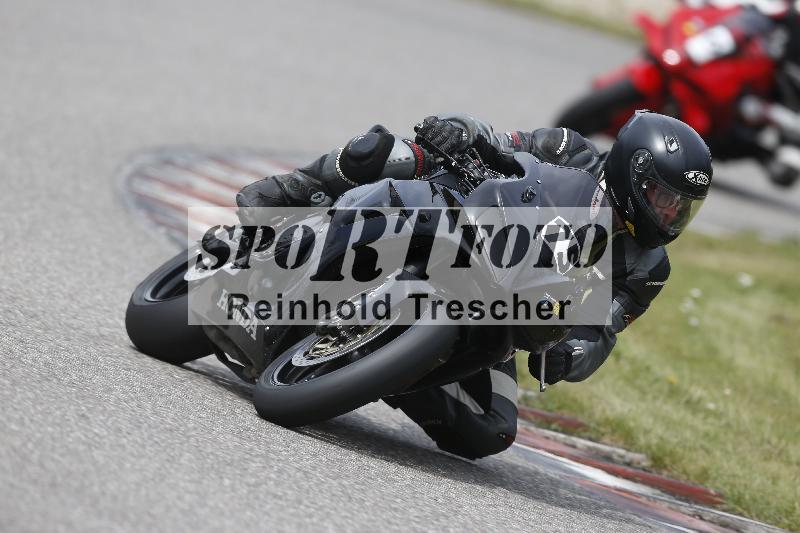 Archiv-2025/07 19.04.2025 Speer Racing ADR/Gruppe gelb/75